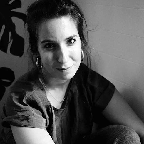 Interview: Sarah Edwards (Culture Editor at Indy Week)