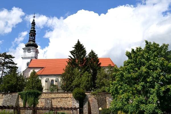 Krtkovanie Nové Mesto nad Váhom Top kvalita & cena