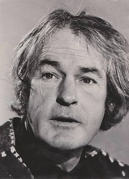 Timothy Leary - Wikipedia