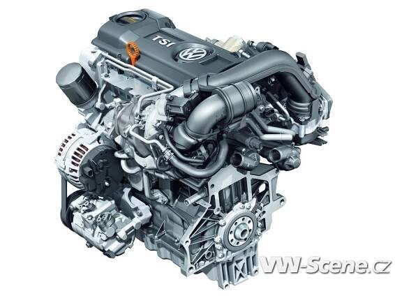 vw-golf-vi-cabriolet-056