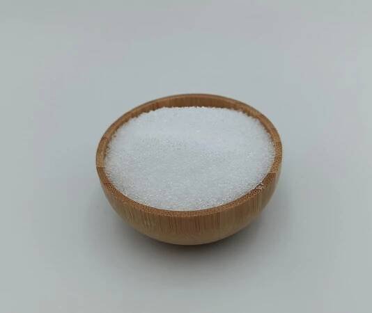 Erythritol 5 kg Přírodní sladidlo Druh erythritol