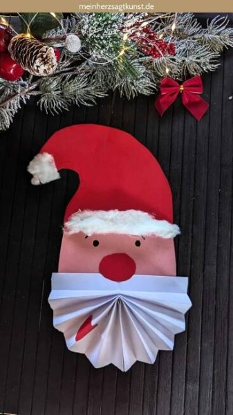 anleitung-zum-basteln-eines-einfachen-nikolauses-mit-kindern