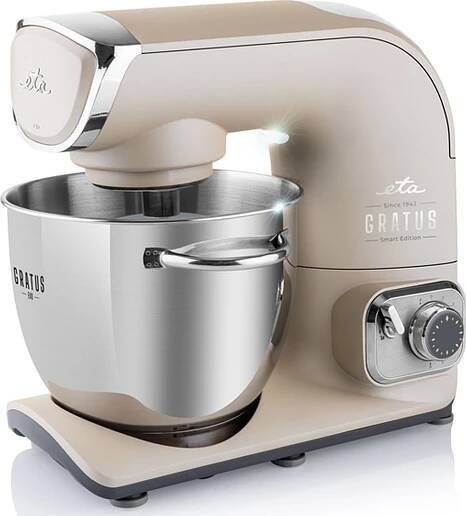 ETA Gratus Evo Smart 1028 90025 taupe od 7 770 Kč