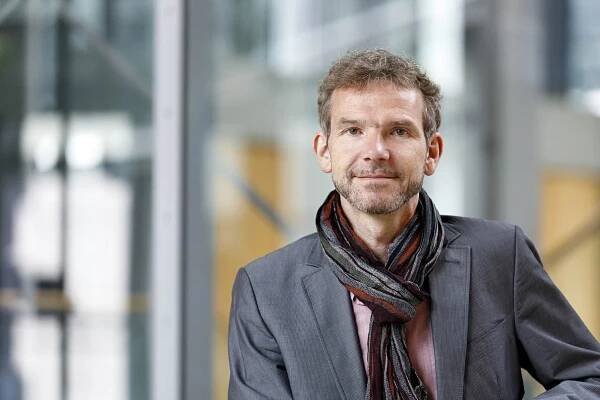 Was im Journalismus jetzt wirklich wichtig ist - medium magazin