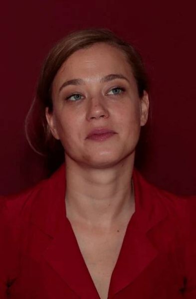 Kristýna Boková zmátla slovy o znásilnění: Policie šetří, co se vlastně stalo!