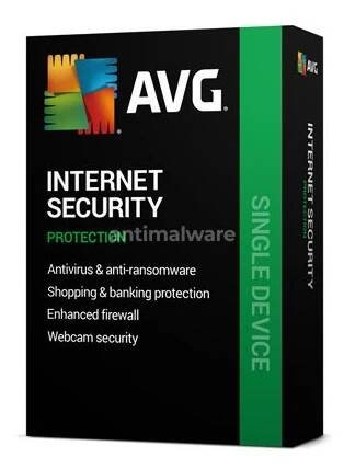 Antiviry - ANTIMALWARE.CZ