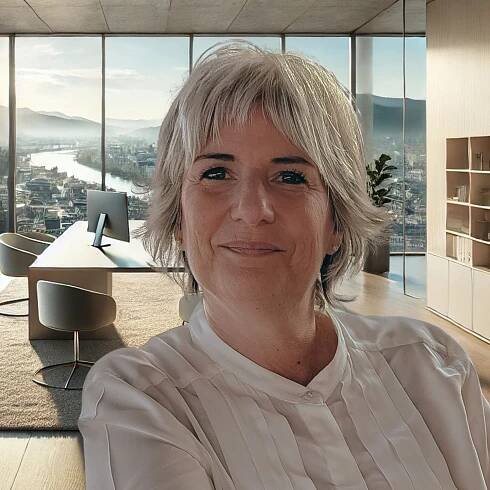 SP-Consult Personalberatung