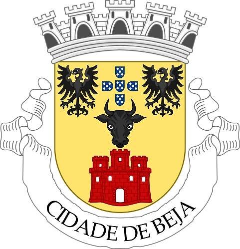 File:Arms of Beja.svg - Wikimedia Commons