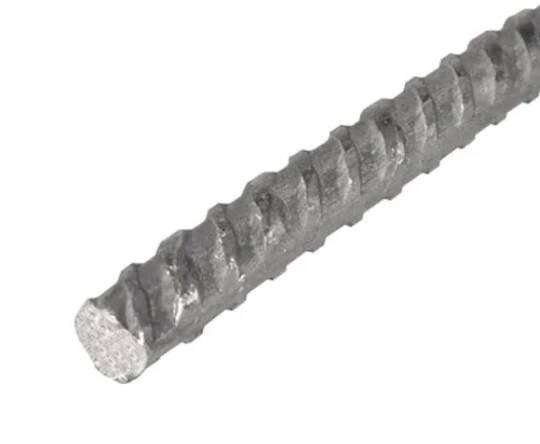 ROXOR 10mm/6m
