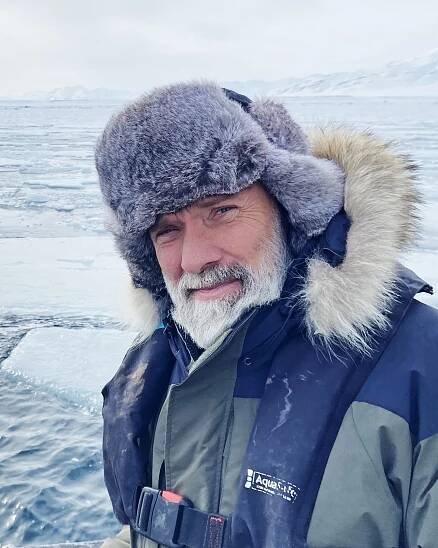 Petr Slavík