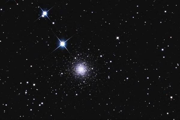 101 Weirdest Cosmic Objects