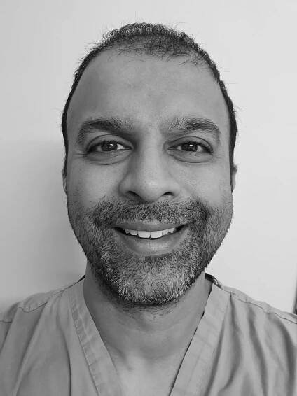 Your Team | VeinCentre