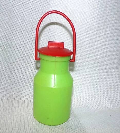 Doplňky pro panenky | OLD TOYS
