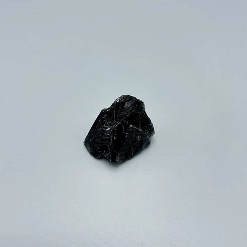 Surový obsidián, 10 - 20 g