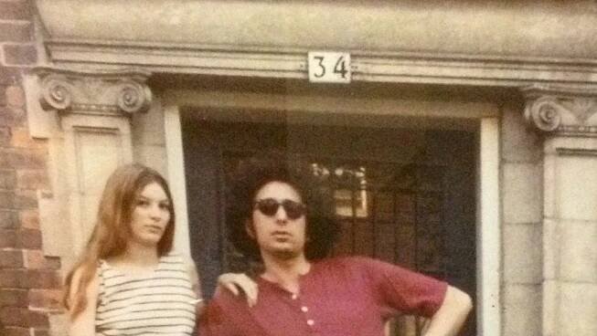 Ben Stein: In ’60s, sex was like saying ‘hi’