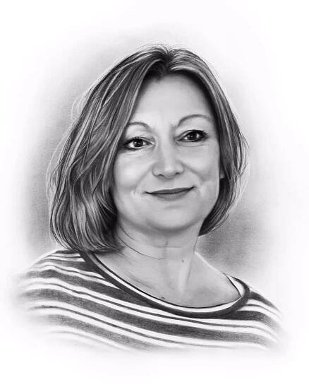 Sharon Taylor