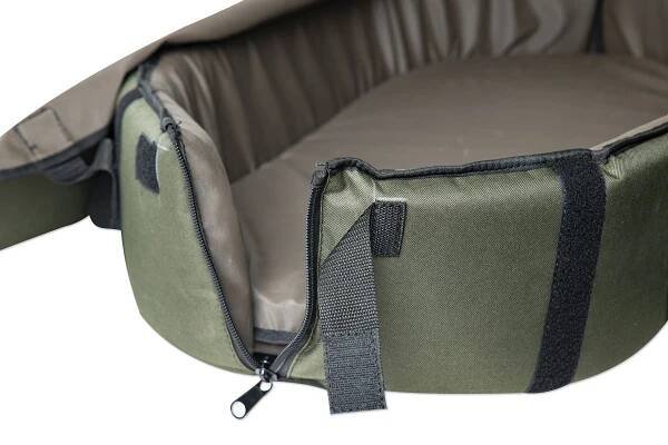 PODLOŽKA POD RYBY REPUS HI-CARE MAT OVAL| Ukaprika.cz