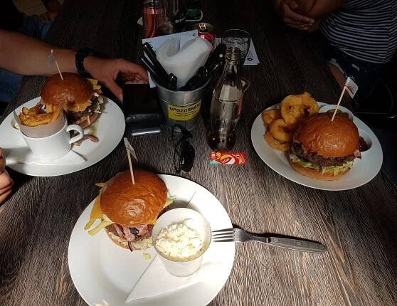 HADOG, Ceske Budejovice - Restaurant Reviews, Photos & Phone Number - Tripadvisor