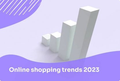 21 Online Shopping Statistics to Keep in Mind in 2023