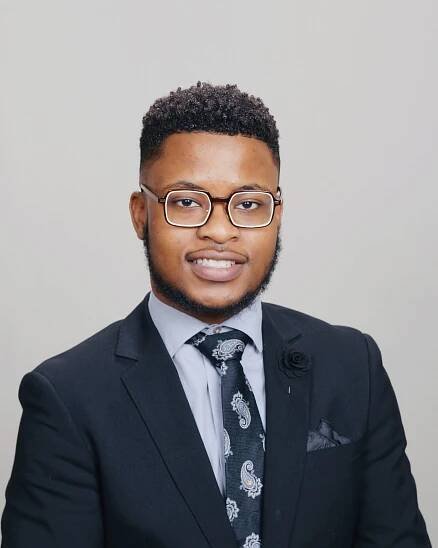 BPDA Law Student Fellowship Program – Black Public Defender Association
