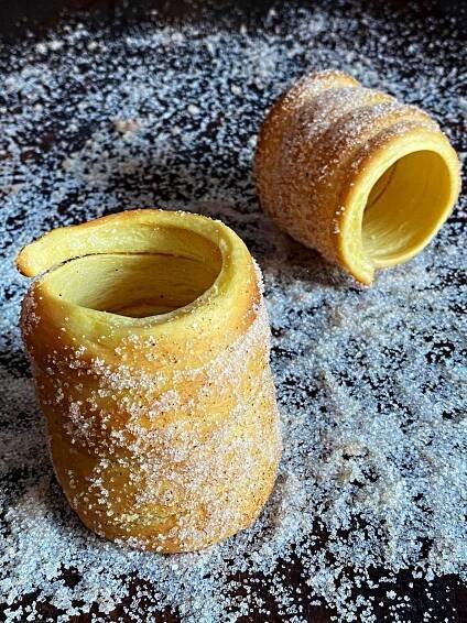 Trdelník