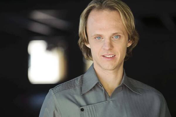 David_about