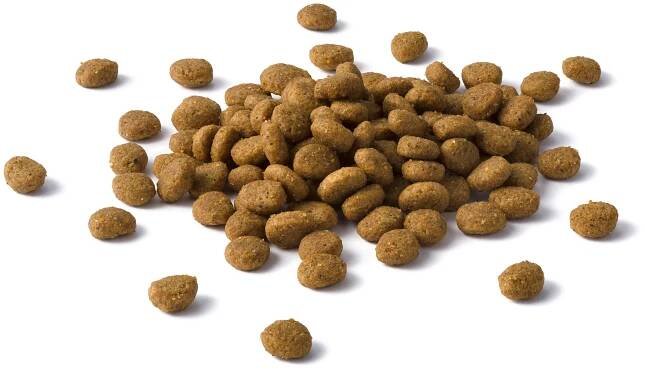 PURINA CAT CHOW URINARY 1,5kg SUCHÉ KRMIVO PRO KOČKY S KUŘECÍM MASEM Stav balení originální