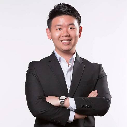 Why Certify? | B Lab Singapore