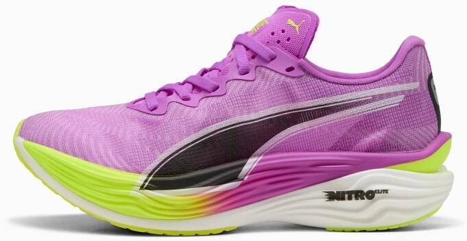 Deviate NITROTM Elite 3 Running Shoes Women