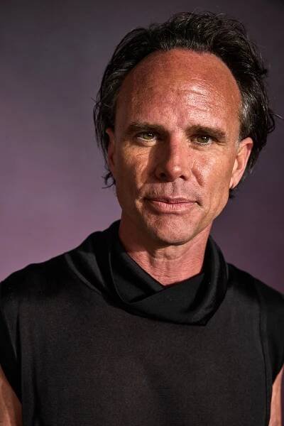 Walton Goggins at an event for 40th Film Independent Spirit Awards (2025)