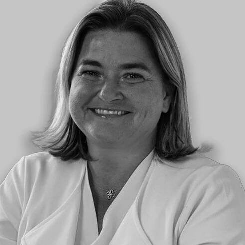 AGA et Sommet des dirigeant.es 2025 - A2C | Association des Agences de Communication Créative
