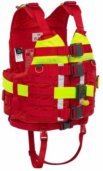 Záchranná vesta Palm HYBRID PFD