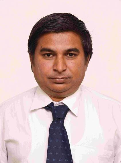 :: Star Freight India ::