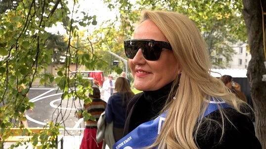 Malý Josífek slaví 2 roky! Vendula Pizingerová prozradila, proč si víc užívá mateřství v pozdějším věku - Super.cz