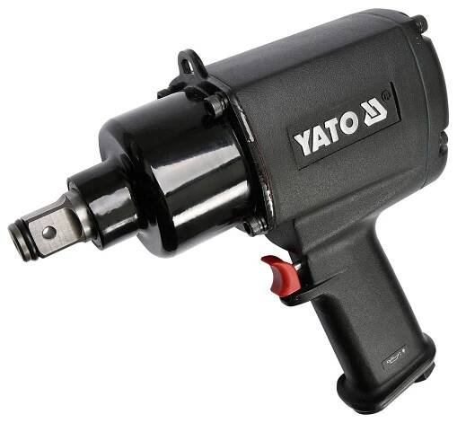 Yato YT-09564 od 2 715 Kč