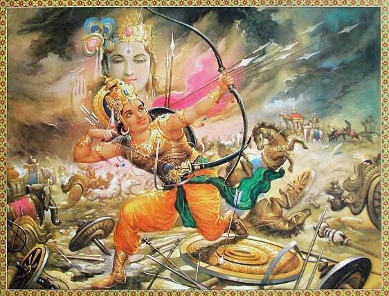 Jayadratha