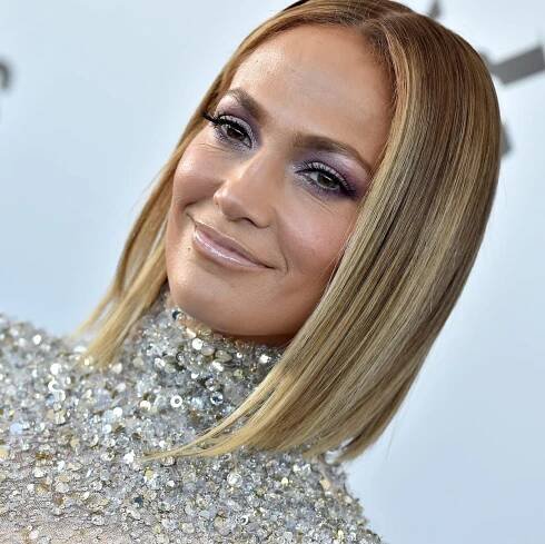 Jennifer Lopez And Reese Witherspoon Talk Their At-Home Workout Routines On Instagram Live