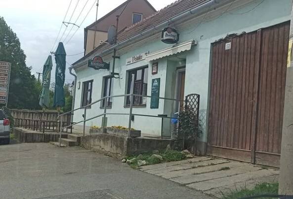 Pivnice U Polášků foto 2