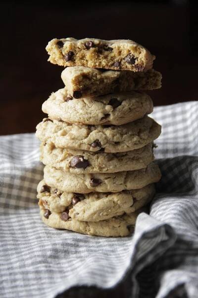 Websites moeten toegankelijk blijven bij weigeren tracking cookies
