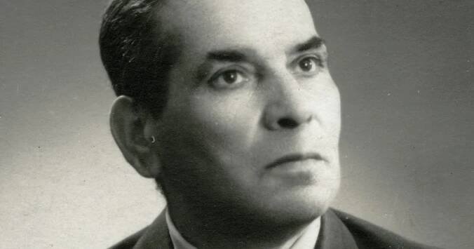 Josef Serinek obdržel v Plzni in memoriam prestižní městskou Cenu 1. června