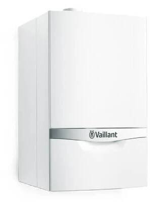 Sestava Vaillant ecoTec plus VU 486/5-5 ecoTEC plus + hydraulická výhybka WH 40 + multiMATIC 700
