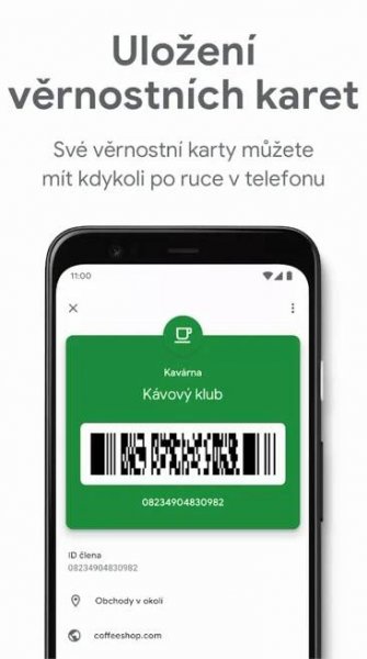 google pay 3