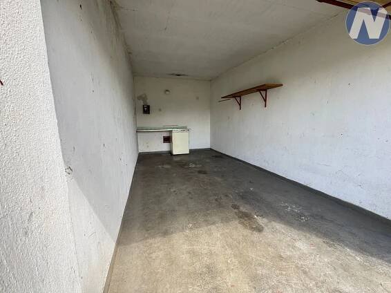 Prodej garáže 18 m2, Strakonice | NEMO reality s.r.o.