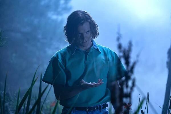 'Dexter: Original Sin' Premiere: Creator Clyde Phillips Explains Dexter Being Alive