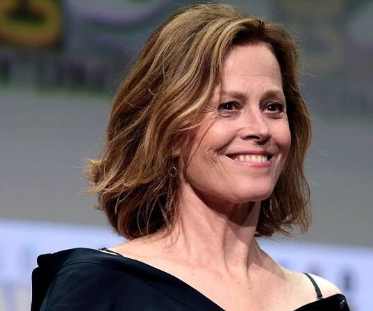 Sigourney Weaver Biography - Facts, Childhood, Family Life & Achievements