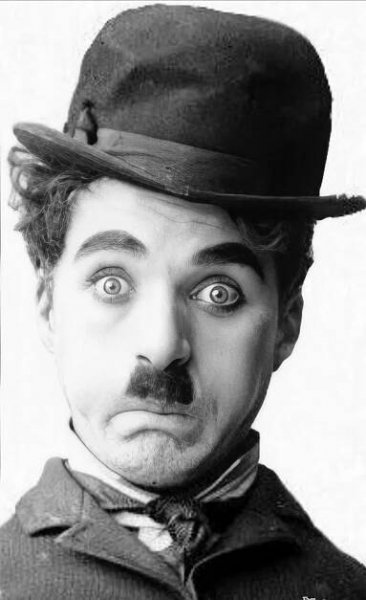 Pin by Paka on portraits in 2025 | Famous portraits, Portrait sketches, Interesting faces