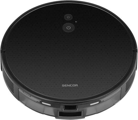 SENCOR SRV 6450BK