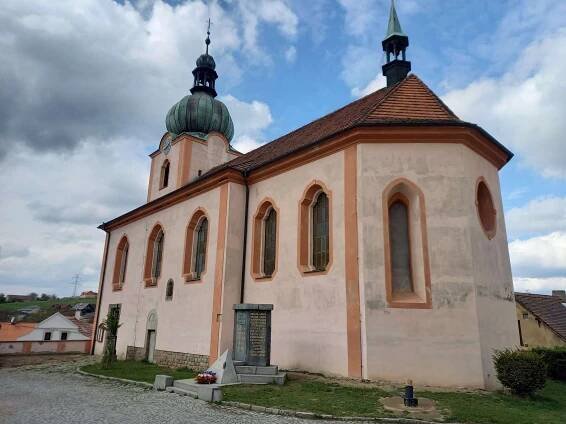 Cestovatelský fotodeník