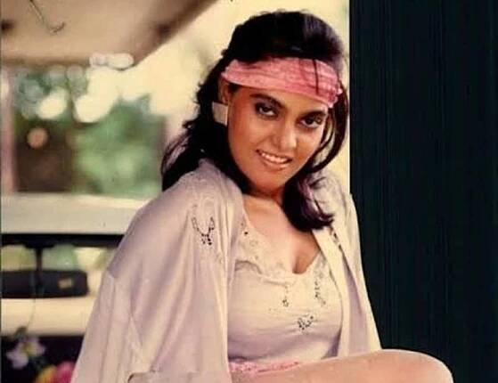 Hot Photos | Celebrities Photos | Photos of Bollywood Stars | Indian Models Photos | Asian Models Photos | Indian Stars