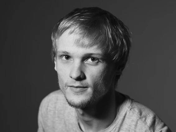 Miroslav Sabadin
